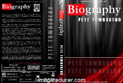 pete townshend biography.jpg
